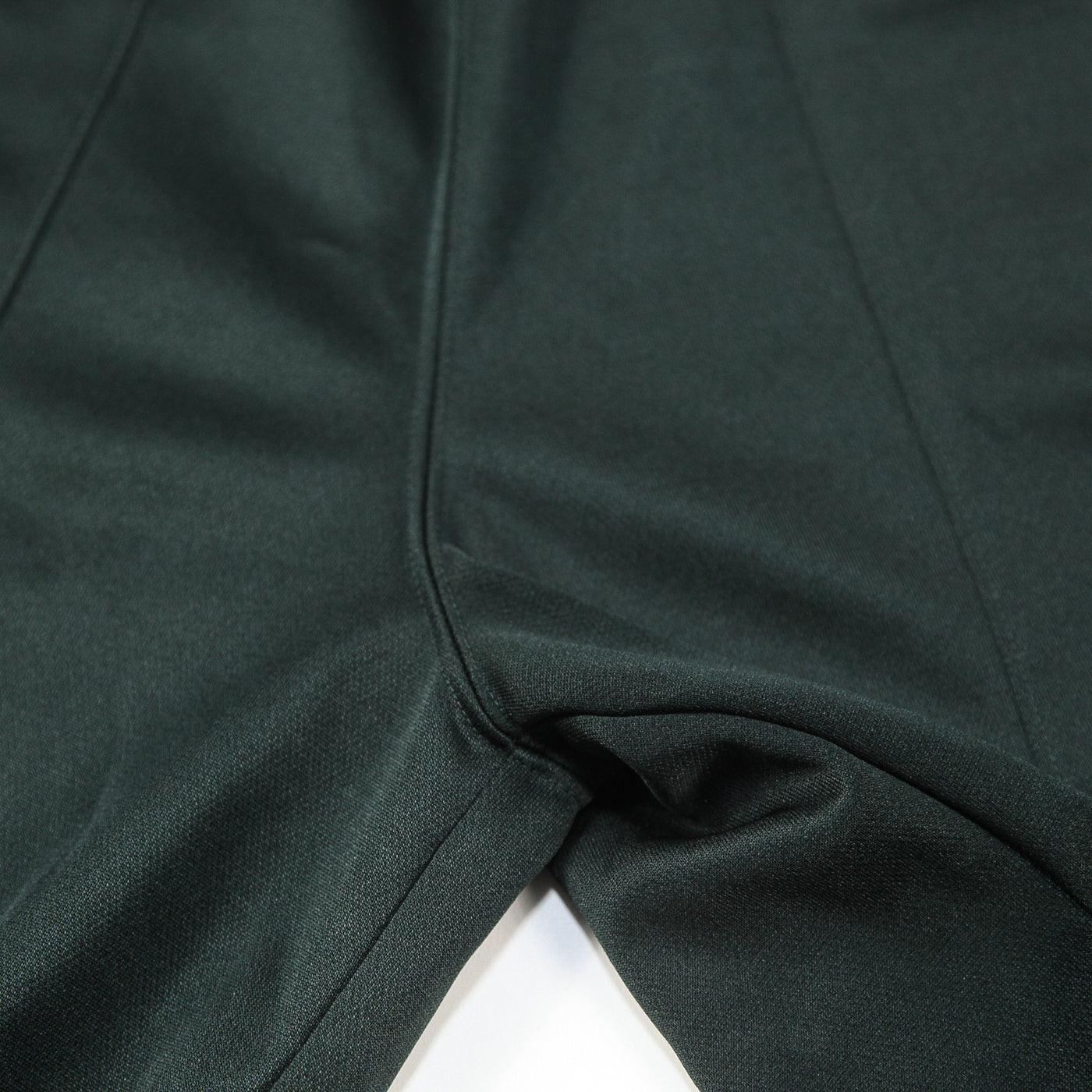 2021AW H.D. Track Pant - Poly Smooth JO225 S