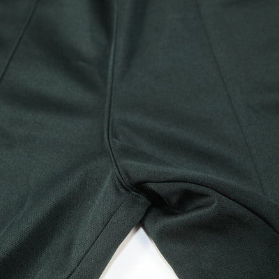 2021AW H.D. Track Pant - Poly Smooth JO225 S