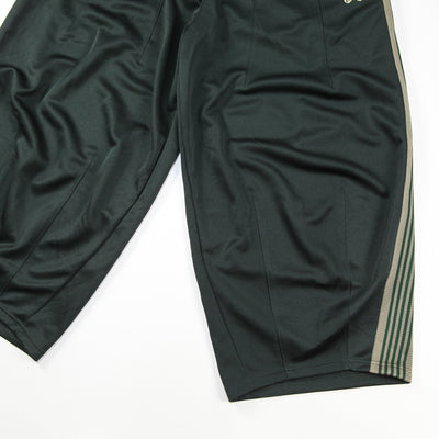 2021AW H.D. Track Pant - Poly Smooth JO225 S