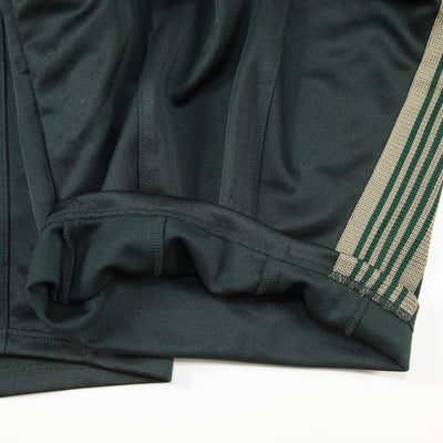 2021AW H.D. Track Pant - Poly Smooth JO225 S