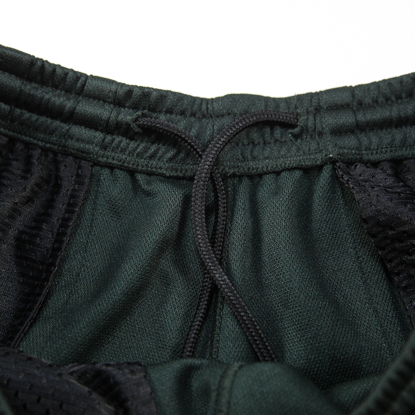 2021AW H.D. Track Pant - Poly Smooth JO225 S