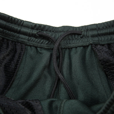2021AW H.D. Track Pant - Poly Smooth JO225 S