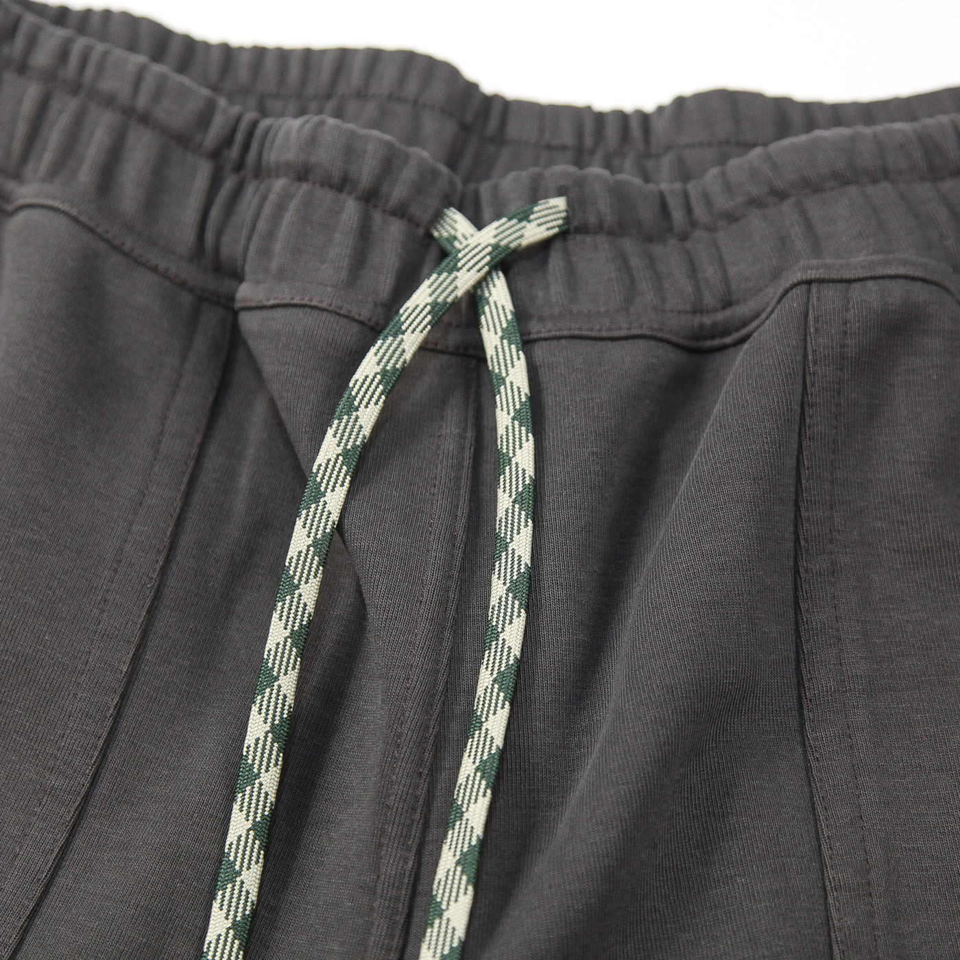 2024SS COTTON JERSEY SHORTS L