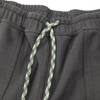 2024SS COTTON JERSEY SHORTS L