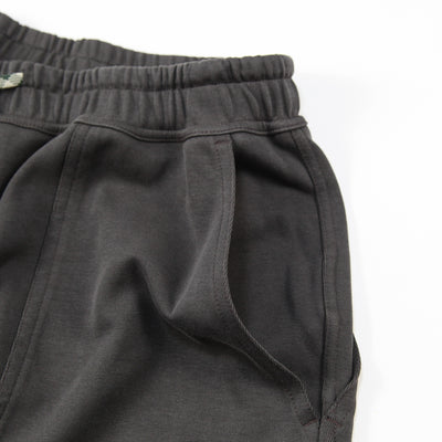2024SS COTTON JERSEY SHORTS L