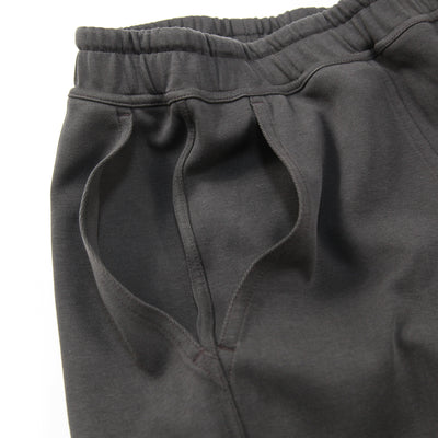 2024SS COTTON JERSEY SHORTS L