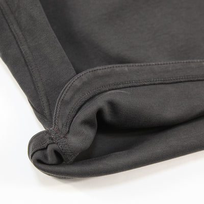 2024SS COTTON JERSEY SHORTS L