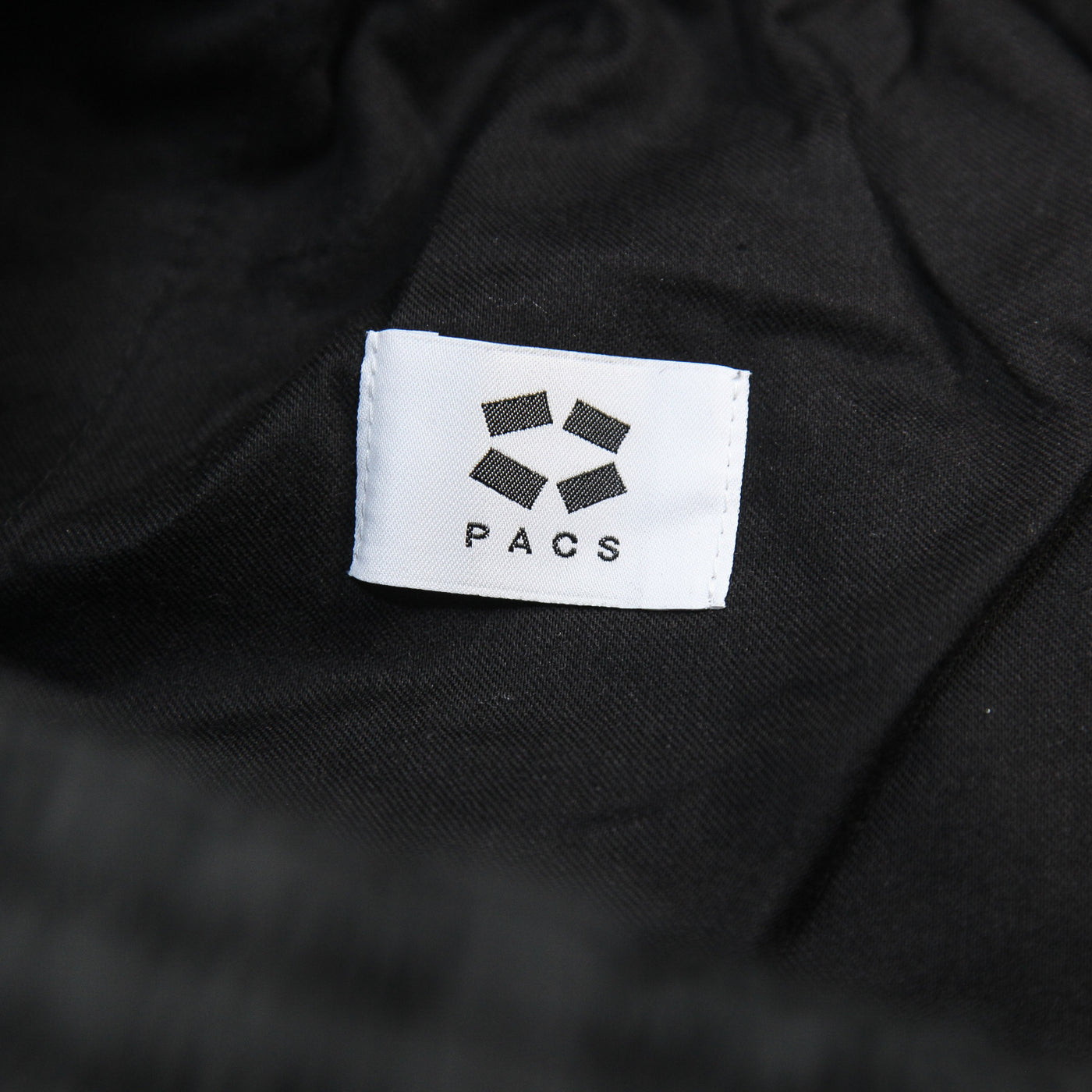 2023SS LIMONTA CONVERTIBLE PANTS PCS-LCPT-SP23 LL