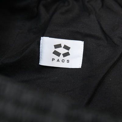 2023SS LIMONTA CONVERTIBLE PANTS PCS-LCPT-SP23 LL
