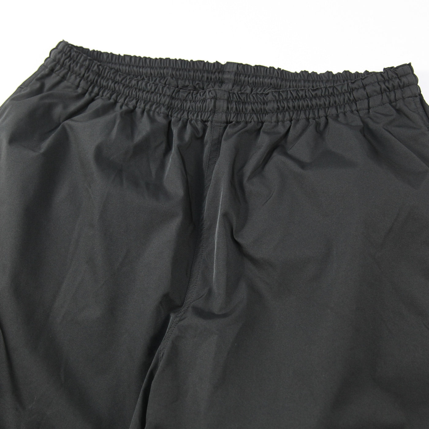 2023SS LIMONTA CONVERTIBLE PANTS PCS-LCPT-SP23 LL