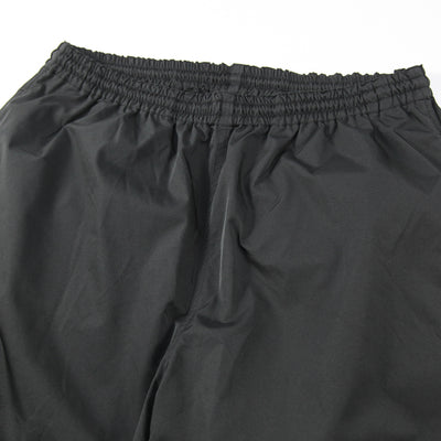 2023SS LIMONTA CONVERTIBLE PANTS PCS-LCPT-SP23 LL