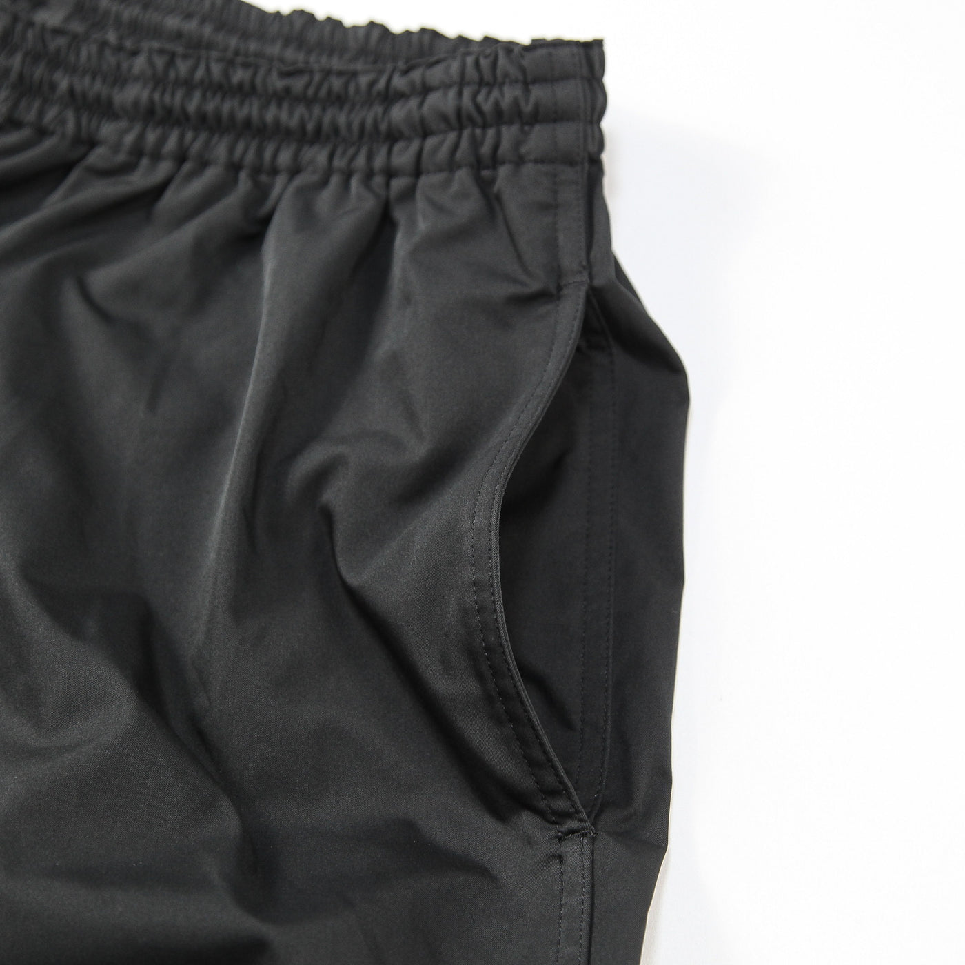 2023SS LIMONTA CONVERTIBLE PANTS PCS-LCPT-SP23 LL