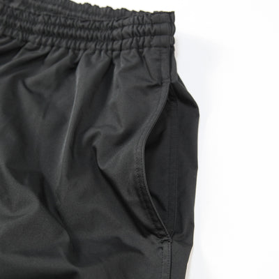 2023SS LIMONTA CONVERTIBLE PANTS PCS-LCPT-SP23 LL