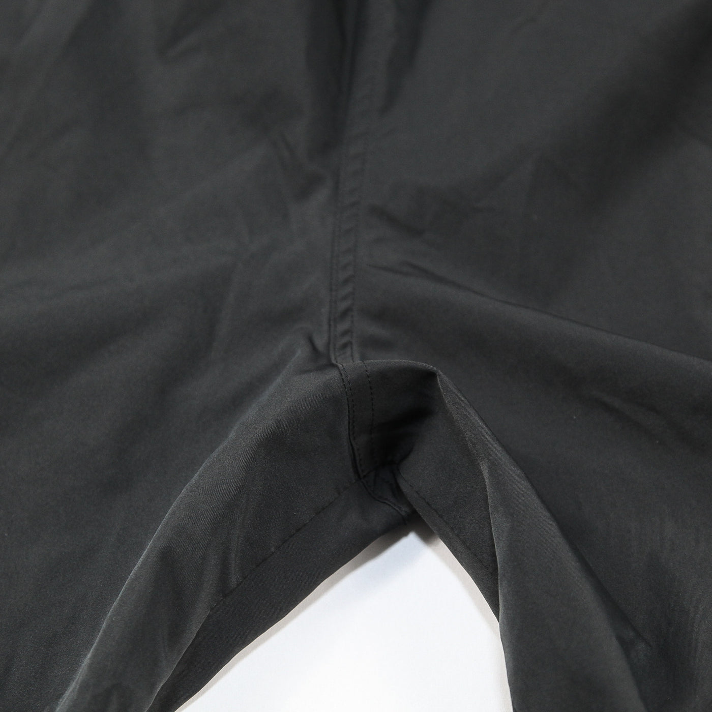 2023SS LIMONTA CONVERTIBLE PANTS PCS-LCPT-SP23 LL