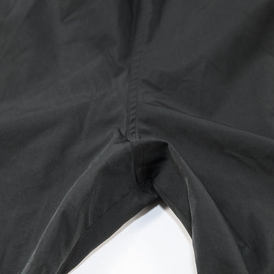 2023SS LIMONTA CONVERTIBLE PANTS PCS-LCPT-SP23 LL