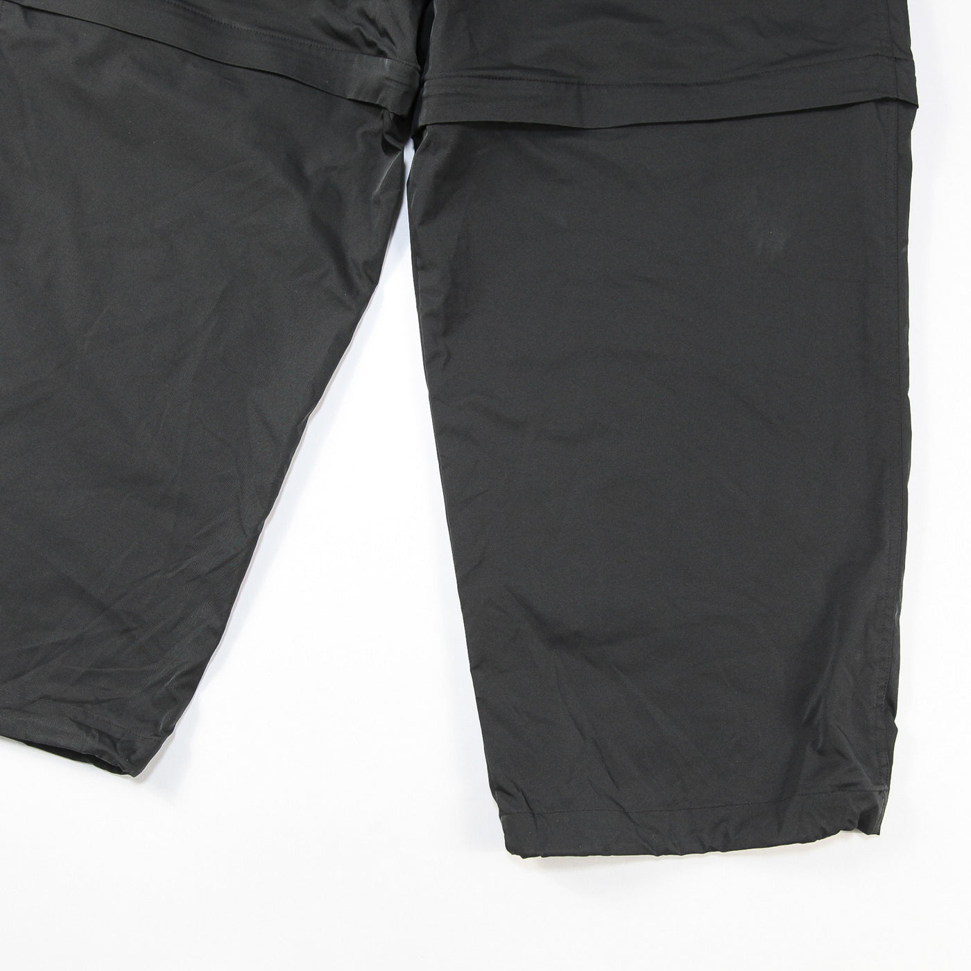 2023SS LIMONTA CONVERTIBLE PANTS PCS-LCPT-SP23 LL