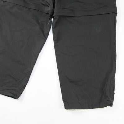 2023SS LIMONTA CONVERTIBLE PANTS PCS-LCPT-SP23 LL