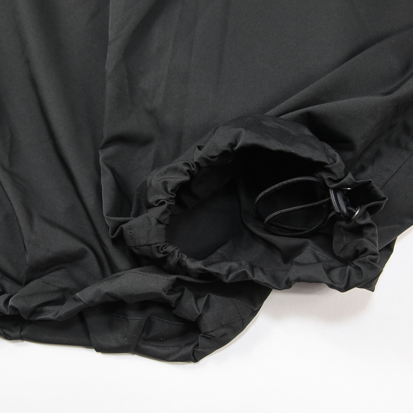 2023SS LIMONTA CONVERTIBLE PANTS PCS-LCPT-SP23 LL