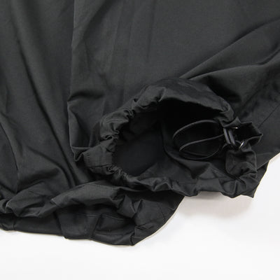 2023SS LIMONTA CONVERTIBLE PANTS PCS-LCPT-SP23 LL