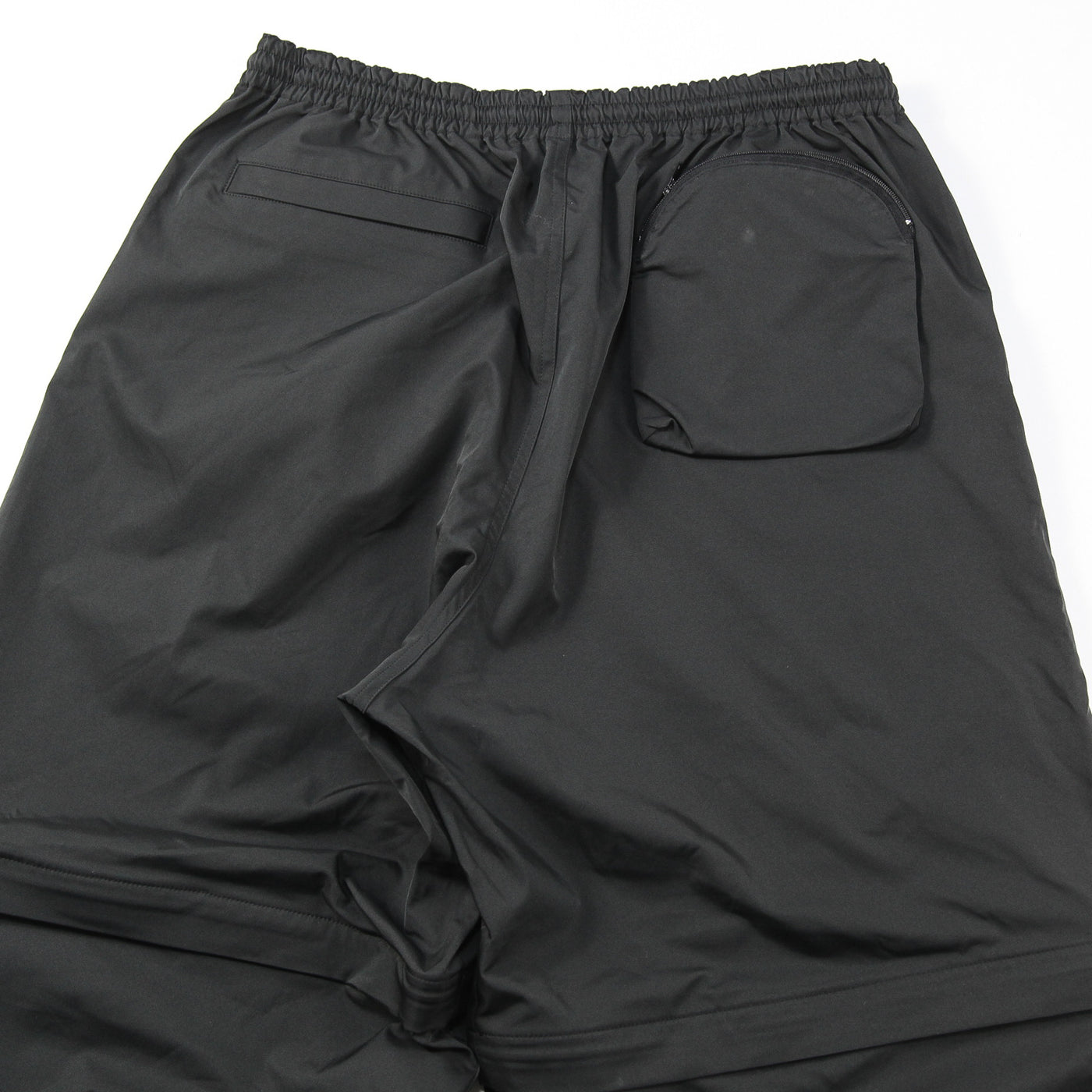 2023SS LIMONTA CONVERTIBLE PANTS PCS-LCPT-SP23 LL