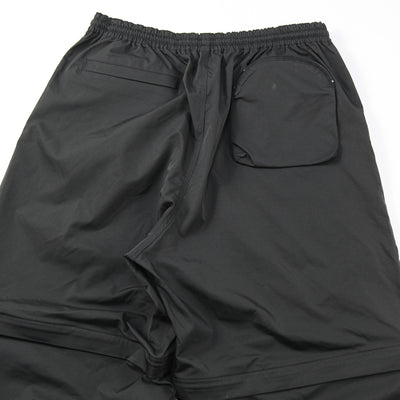2023SS LIMONTA CONVERTIBLE PANTS PCS-LCPT-SP23 LL