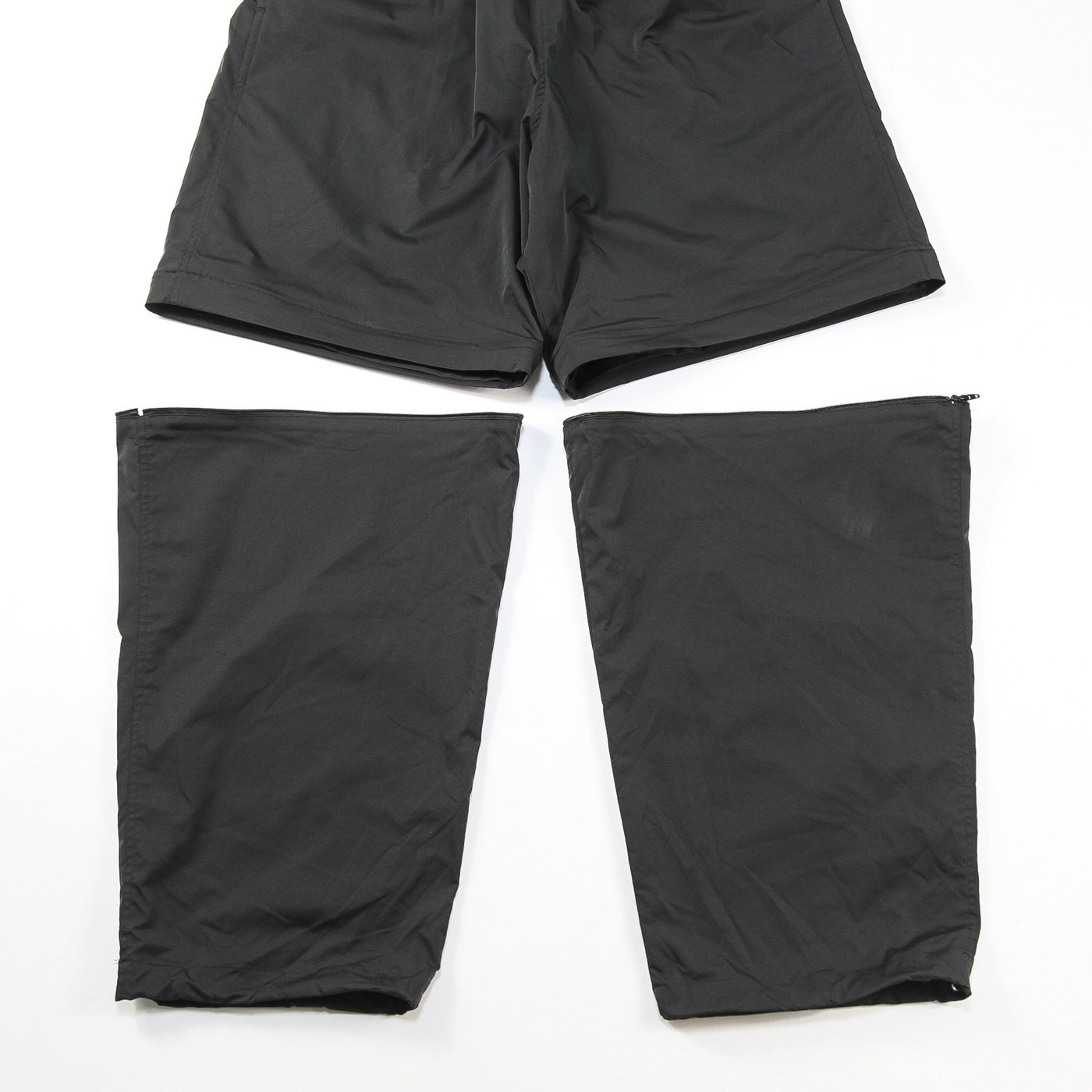 2023SS LIMONTA CONVERTIBLE PANTS PCS-LCPT-SP23 LL