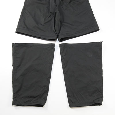 2023SS LIMONTA CONVERTIBLE PANTS PCS-LCPT-SP23 LL