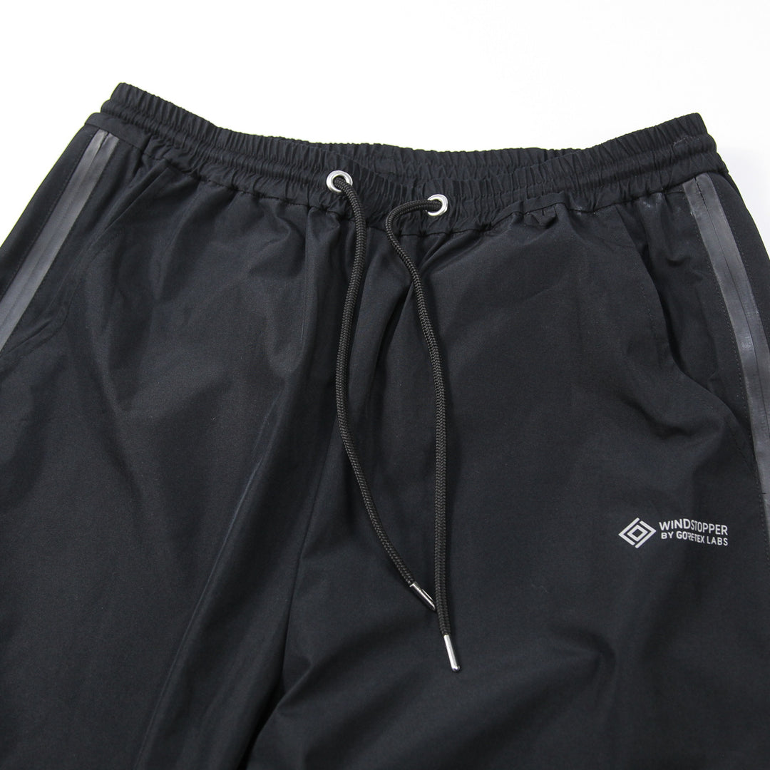 プップ⑤ Fox Suspension Top Cap Assembly (2019 34 Grip Damper