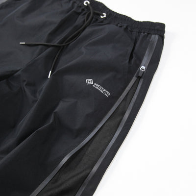 2024SS WINDSTOPPER PRODUCTS BY GORE-TEX LABS Side Zip Tech Pants epc240245 M