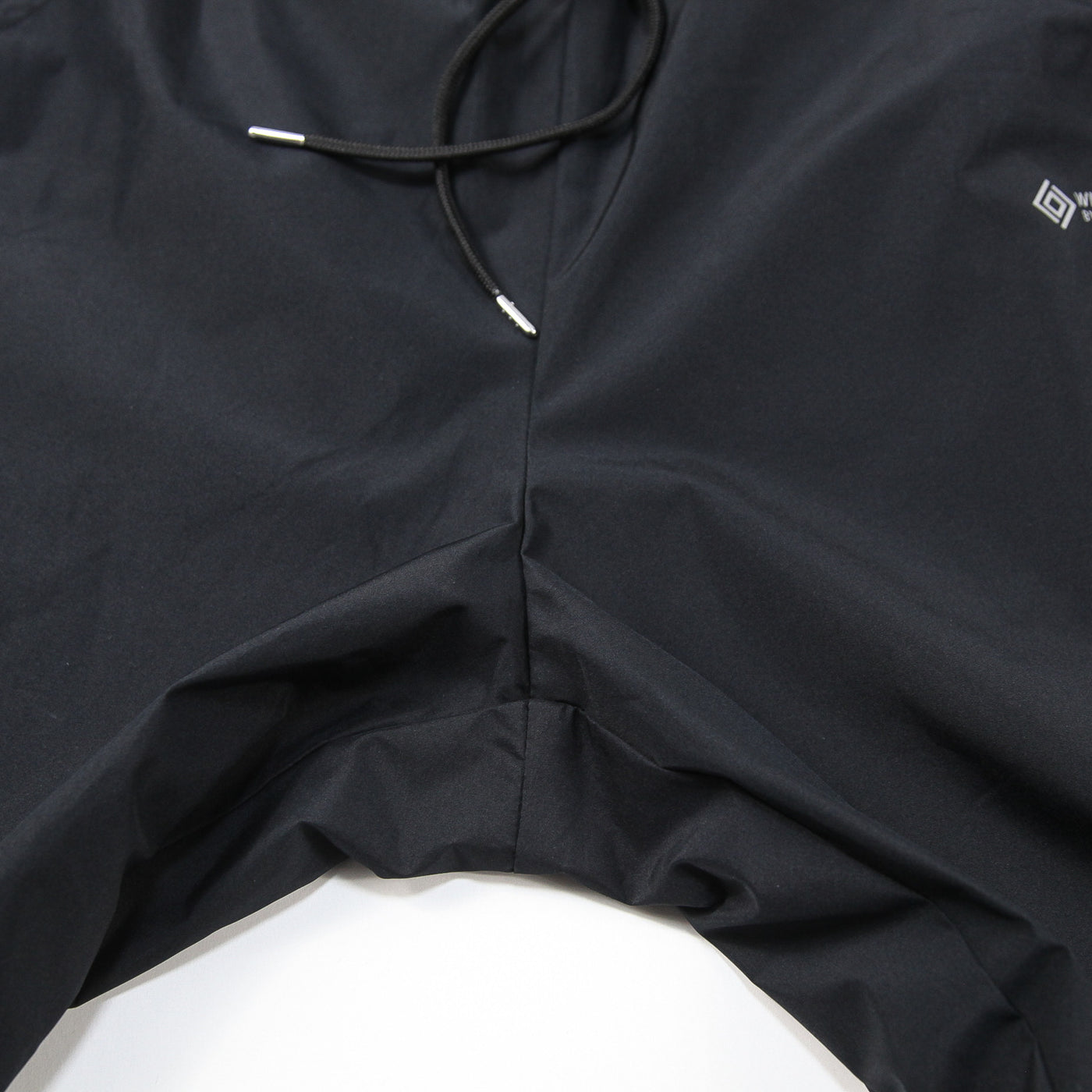 2024SS WINDSTOPPER PRODUCTS BY GORE-TEX LABS Side Zip Tech Pants epc240245 M