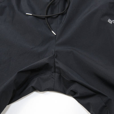 2024SS WINDSTOPPER PRODUCTS BY GORE-TEX LABS Side Zip Tech Pants epc240245 M