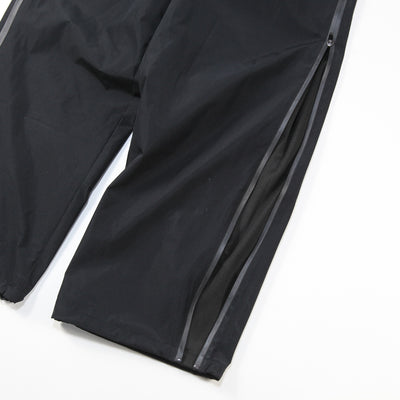 2024SS WINDSTOPPER PRODUCTS BY GORE-TEX LABS Side Zip Tech Pants epc240245 M