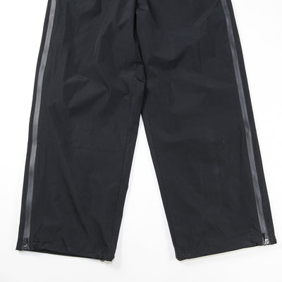 2024SS WINDSTOPPER PRODUCTS BY GORE-TEX LABS Side Zip Tech Pants epc240245 M