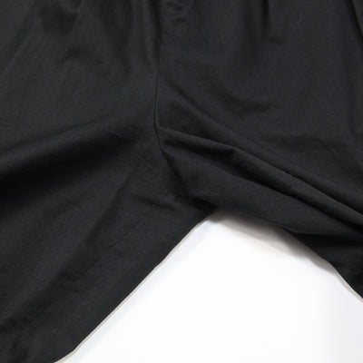 2023SS BELTED TROUSERS TYPE-3 FREE