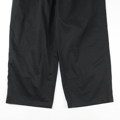 2023SS BELTED TROUSERS TYPE-3 FREE