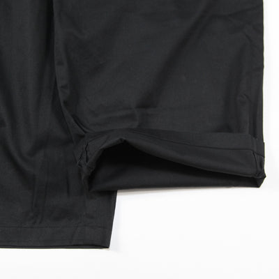 2023SS BELTED TROUSERS TYPE-3 FREE