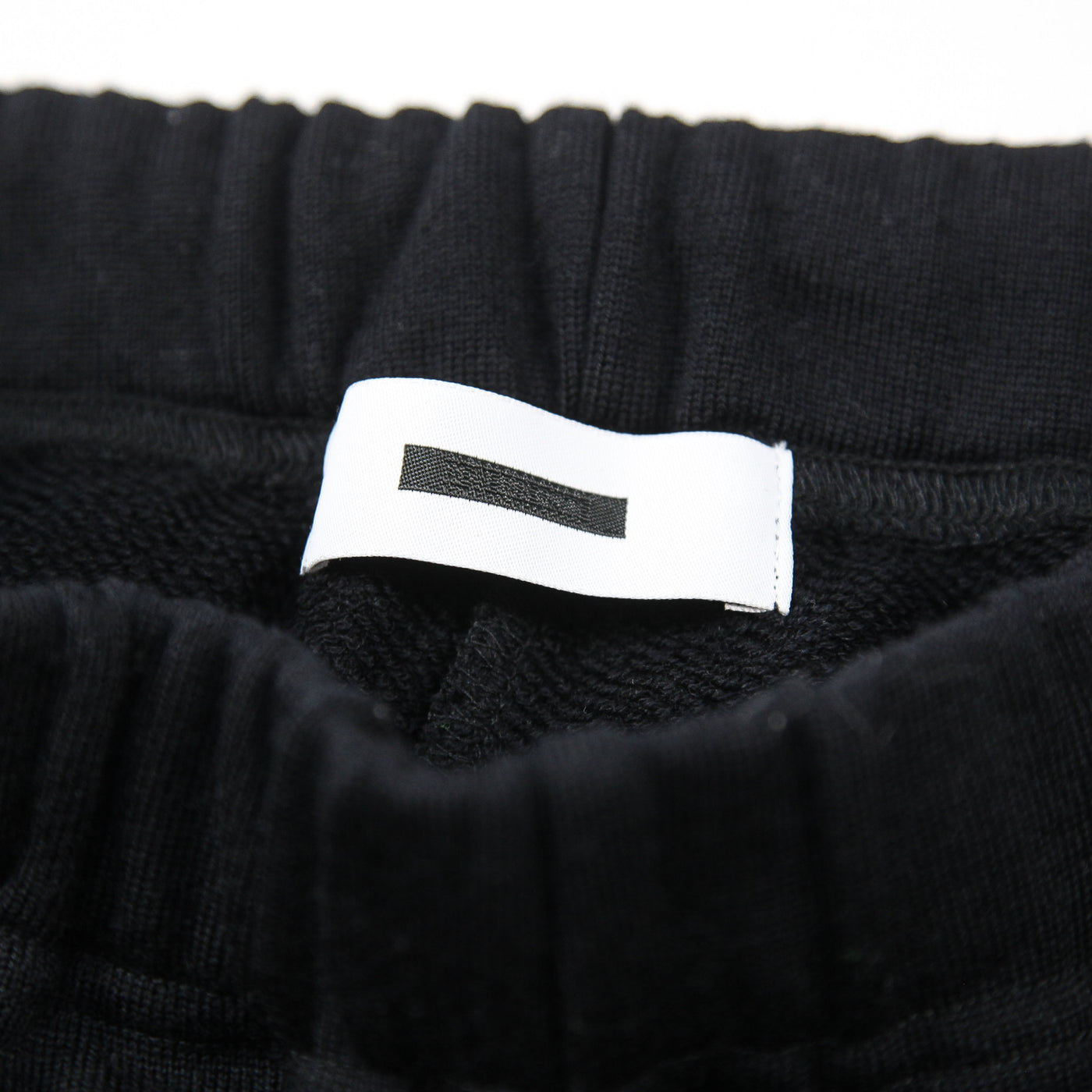 2023AW TRACK PANTS REV23AWCS06UM36 2