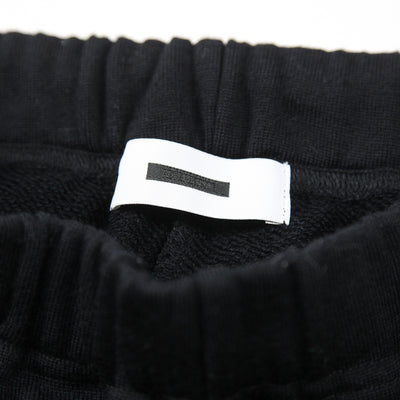 2023AW TRACK PANTS REV23AWCS06UM36 2