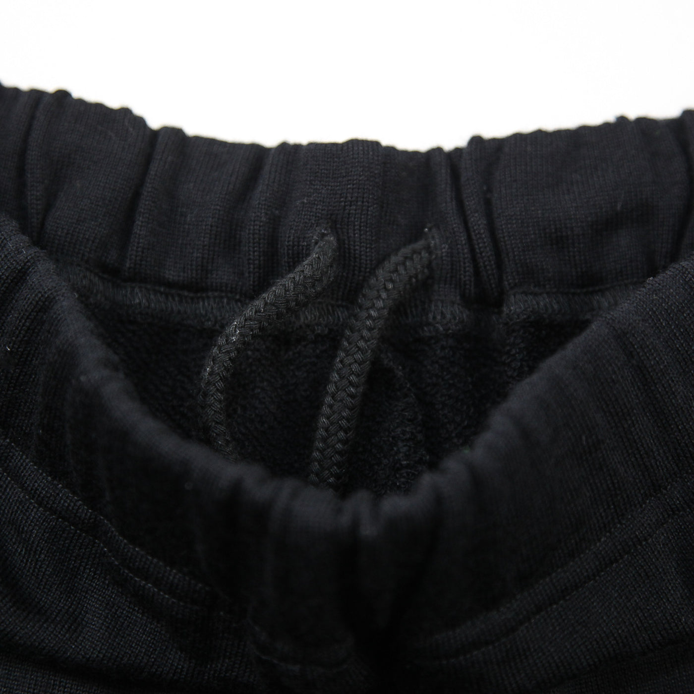 2023AW TRACK PANTS REV23AWCS06UM36 2