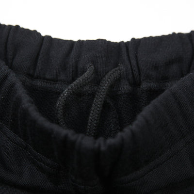 2023AW TRACK PANTS REV23AWCS06UM36 2