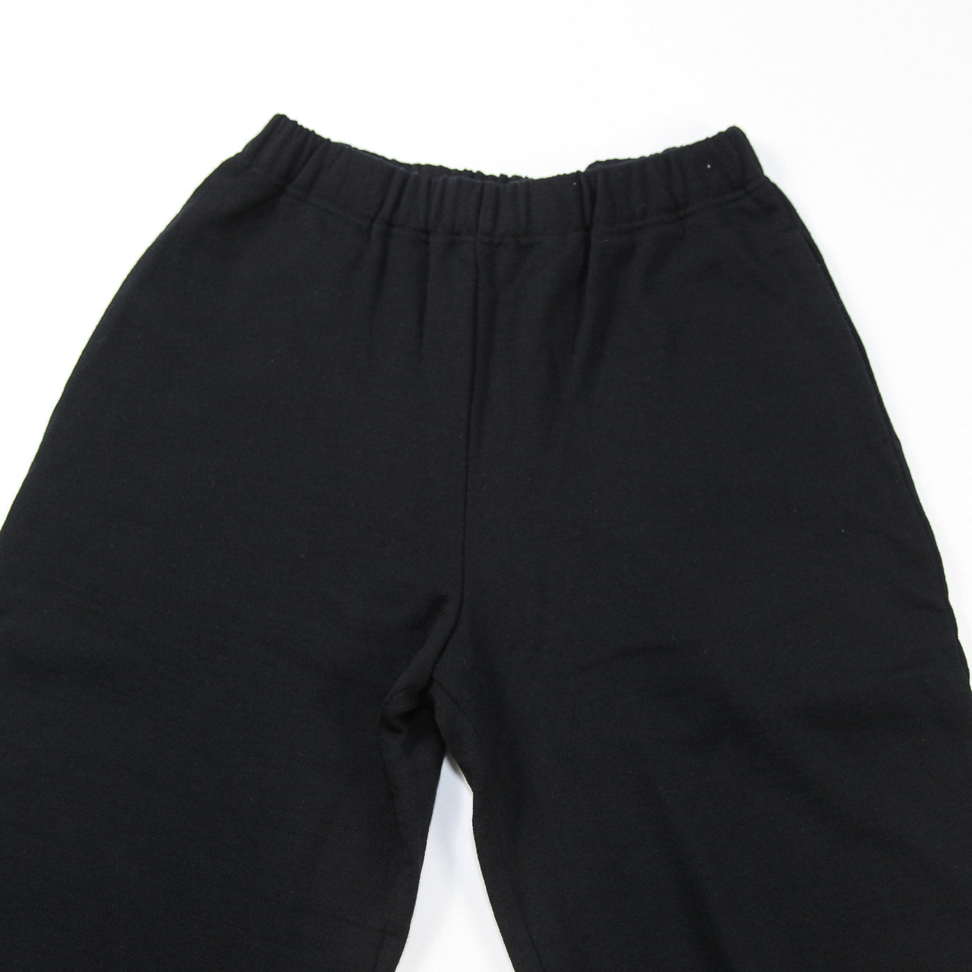 2023AW TRACK PANTS REV23AWCS06UM36 2