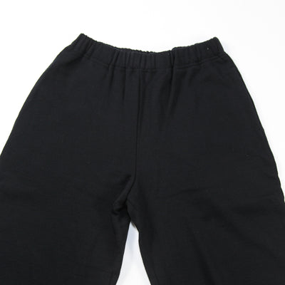 2023AW TRACK PANTS REV23AWCS06UM36 2