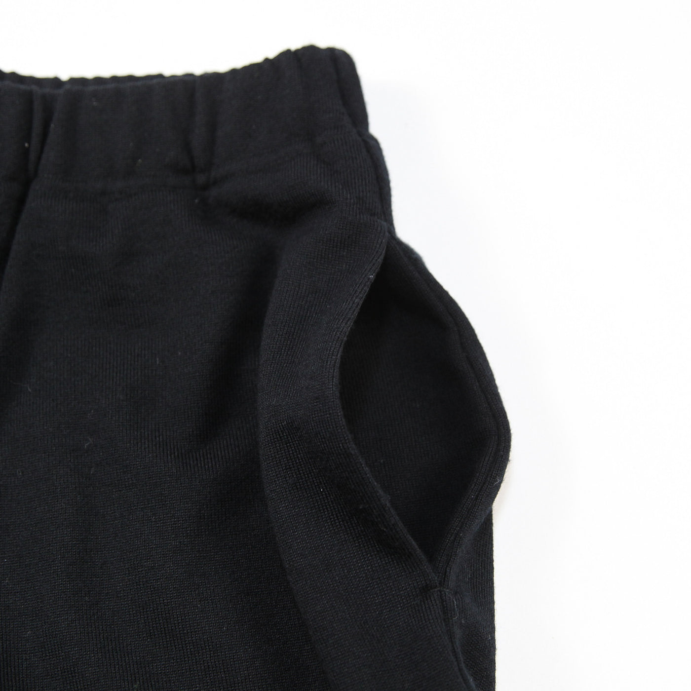 2023AW TRACK PANTS REV23AWCS06UM36 2