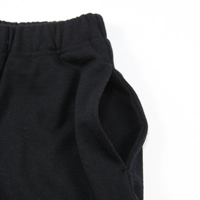 2023AW TRACK PANTS REV23AWCS06UM36 2