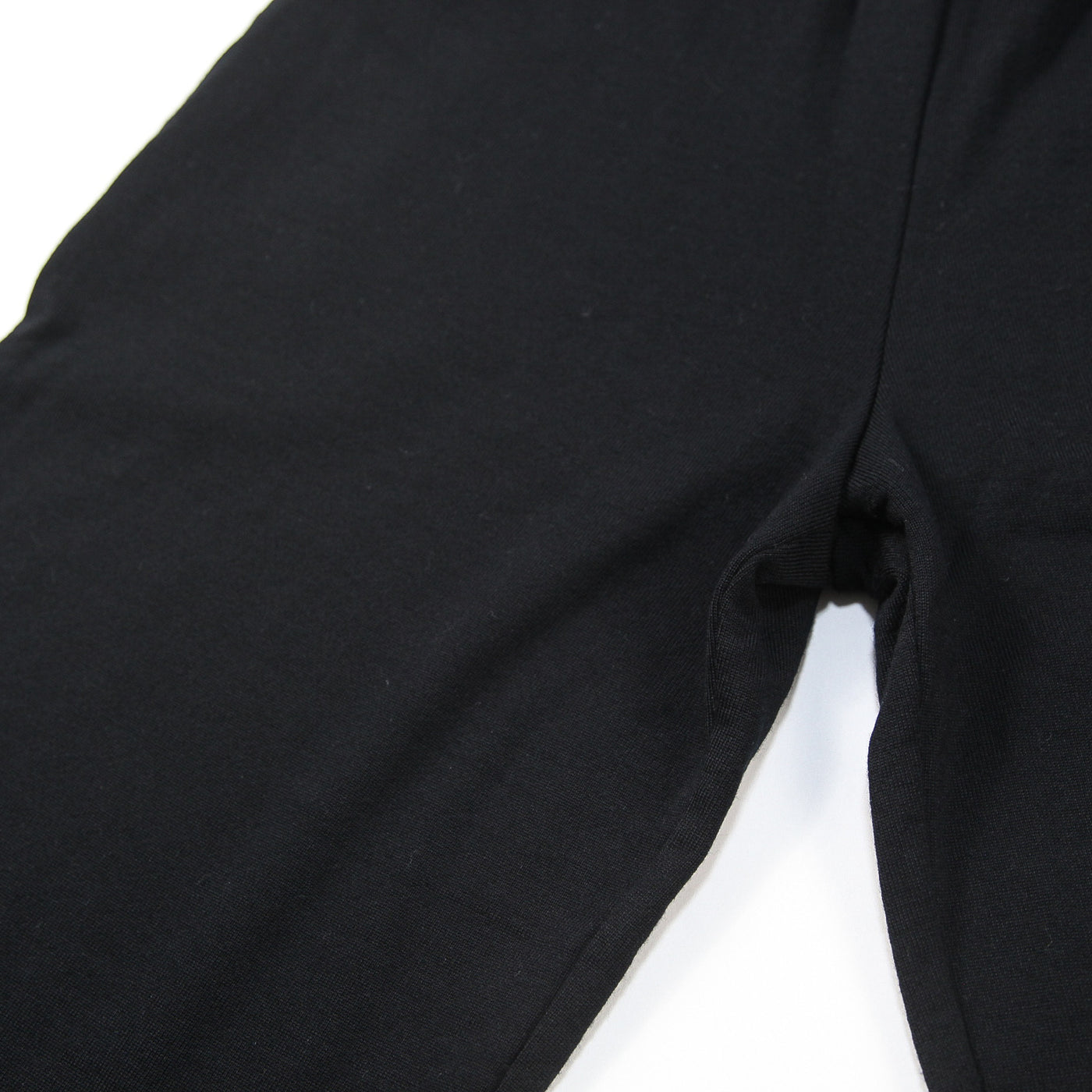 2023AW TRACK PANTS REV23AWCS06UM36 2