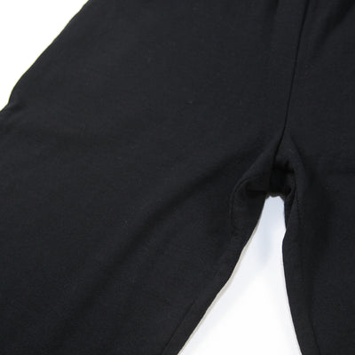 2023AW TRACK PANTS REV23AWCS06UM36 2