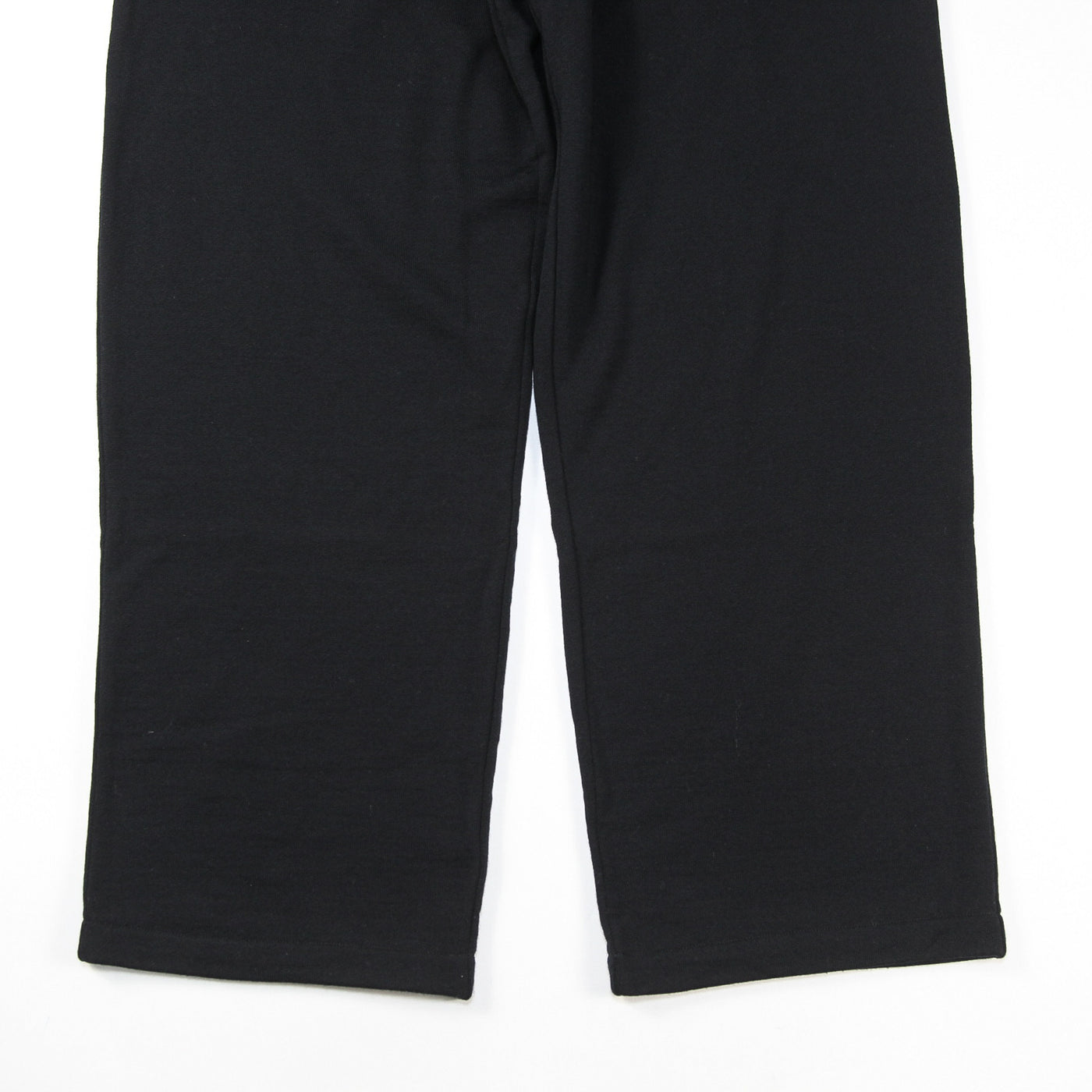 2023AW TRACK PANTS REV23AWCS06UM36 2