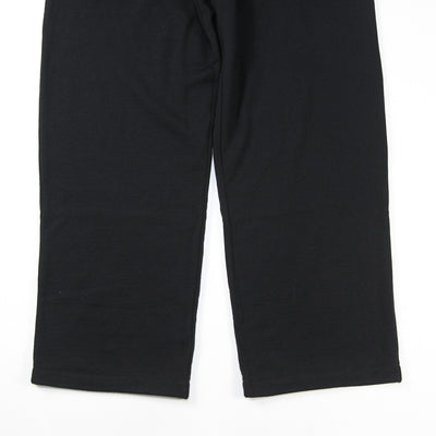 2023AW TRACK PANTS REV23AWCS06UM36 2