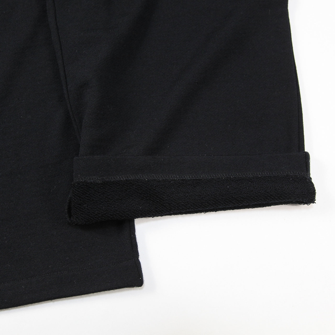 2023AW TRACK PANTS REV23AWCS06UM36 2