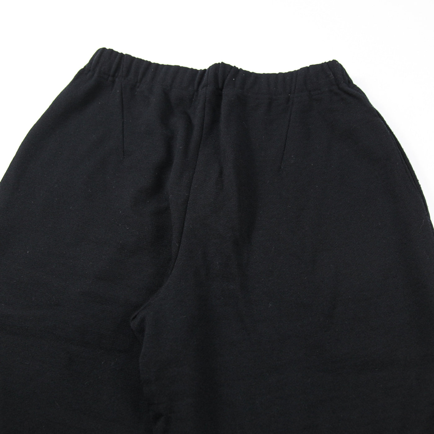 2023AW TRACK PANTS REV23AWCS06UM36 2
